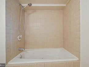 3820 8TH Street NW, Washington DC 20011