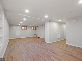 3820 8TH Street NW, Washington DC 20011