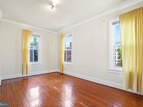 3820 8TH Street NW, Washington DC 20011