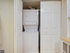 3820 8TH Street NW, Washington DC 20011