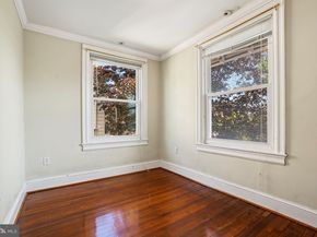 3820 8TH Street NW, Washington DC 20011