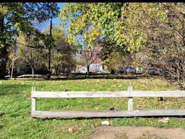 2232 N 4TH Street, Philadelphia PA 19133