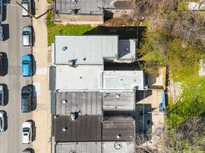 3847 Aspen Street, Philadelphia PA 19104