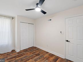 3847 Aspen Street, Philadelphia PA 19104