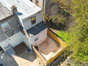 3847 Aspen Street, Philadelphia PA 19104