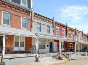 3847 Aspen Street, Philadelphia PA 19104