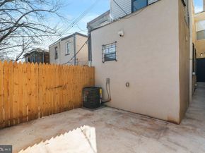3847 Aspen Street, Philadelphia PA 19104