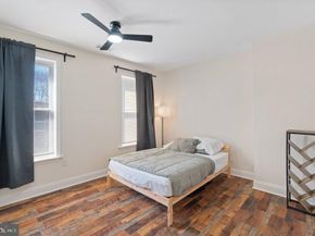 3847 Aspen Street, Philadelphia PA 19104
