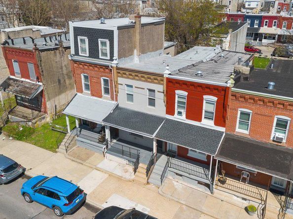3847 Aspen Street, Philadelphia PA 19104