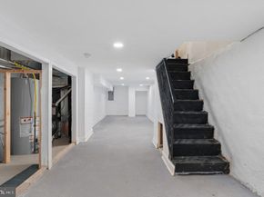 3847 Aspen Street, Philadelphia PA 19104