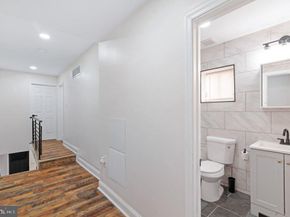 3847 Aspen Street, Philadelphia PA 19104