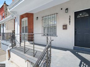 3847 Aspen Street, Philadelphia PA 19104