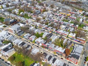 3847 Aspen Street, Philadelphia PA 19104