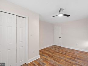 3847 Aspen Street, Philadelphia PA 19104