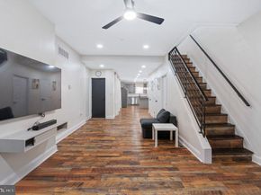 3847 Aspen Street, Philadelphia PA 19104
