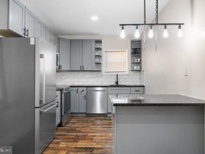 3847 Aspen Street, Philadelphia PA 19104