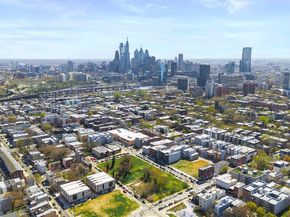 3847 Aspen Street, Philadelphia PA 19104