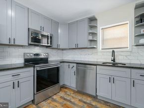 3847 Aspen Street, Philadelphia PA 19104