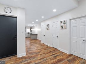 3847 Aspen Street, Philadelphia PA 19104