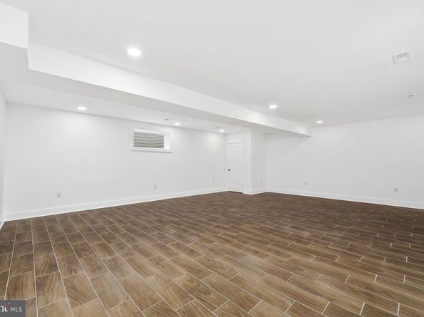 1713 N Cameron Street, Arlington VA 22207