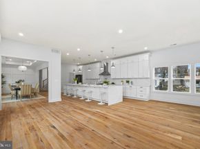 1713 N Cameron Street, Arlington VA 22207
