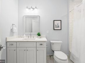 1713 N Cameron Street, Arlington VA 22207