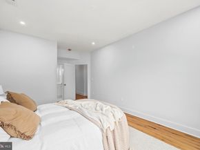 1713 N Cameron Street, Arlington VA 22207