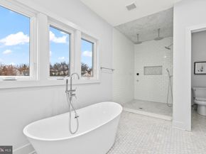 1713 N Cameron Street, Arlington VA 22207