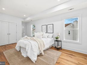 1713 N Cameron Street, Arlington VA 22207