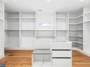 1713 N Cameron Street, Arlington VA 22207