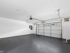 1713 N Cameron Street, Arlington VA 22207