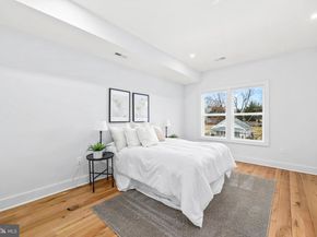 1713 N Cameron Street, Arlington VA 22207