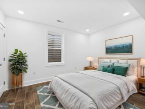 1713 N Cameron Street, Arlington VA 22207