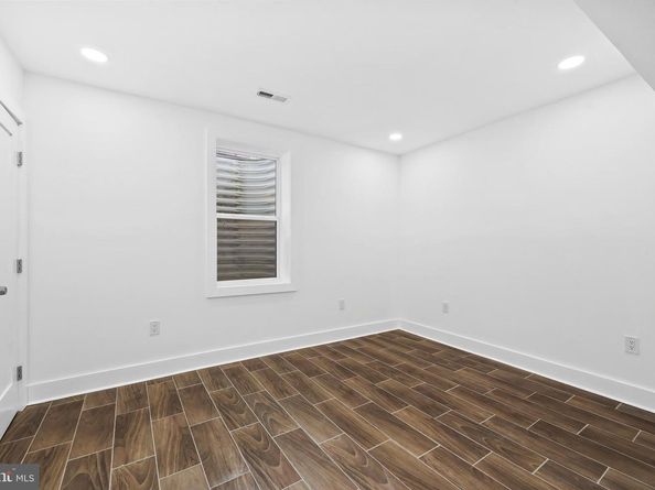 1713 N Cameron Street, Arlington VA 22207