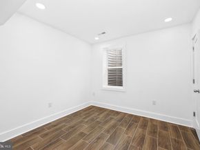 1713 N Cameron Street, Arlington VA 22207