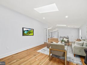 1713 N Cameron Street, Arlington VA 22207