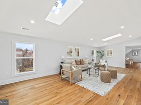 1713 N Cameron Street, Arlington VA 22207