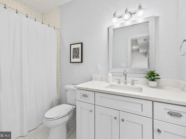 1713 N Cameron Street, Arlington VA 22207