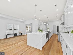 1713 N Cameron Street, Arlington VA 22207