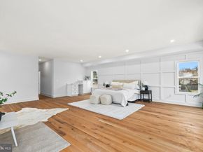 1713 N Cameron Street, Arlington VA 22207