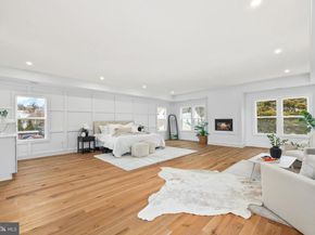 1713 N Cameron Street, Arlington VA 22207