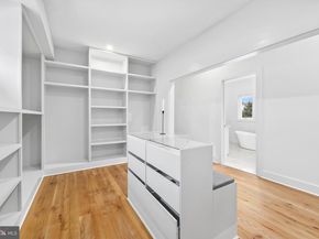 1713 N Cameron Street, Arlington VA 22207