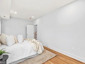 1713 N Cameron Street, Arlington VA 22207