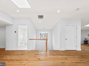 1713 N Cameron Street, Arlington VA 22207