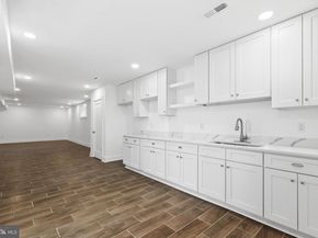 1713 N Cameron Street, Arlington VA 22207