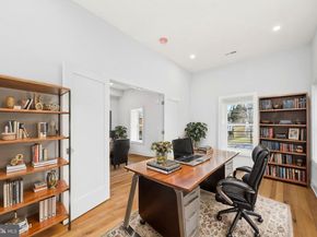 1713 N Cameron Street, Arlington VA 22207