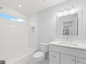 1713 N Cameron Street, Arlington VA 22207