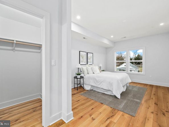 1713 N Cameron Street, Arlington VA 22207