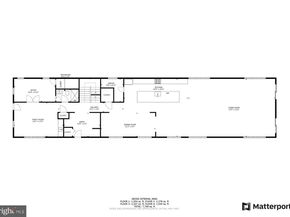 1713 N Cameron Street, Arlington VA 22207