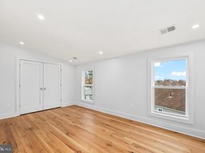 1713 N Cameron Street, Arlington VA 22207